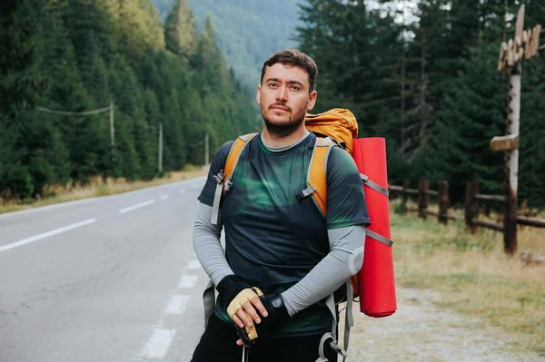 Comment planifier une expédition pour voir les gorilles des montagnes au Rwanda : permis et recommandations ?